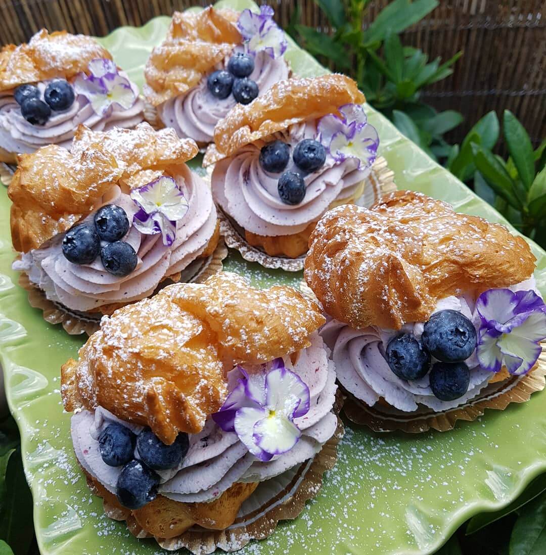 Fika